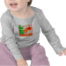 Infant Long Sleeve