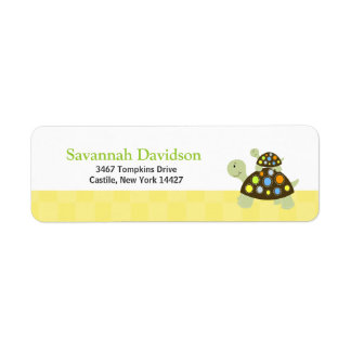 30 address labels template