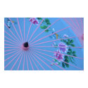 Colorful Umbrella posters by PLindberg Colorful Umbrella posters