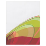 colorful-vector-background4 flyers