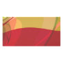 colorful-vector-background4 photo card template