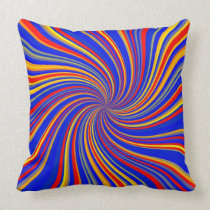 Colorful Vortex 02 american mojo pillows