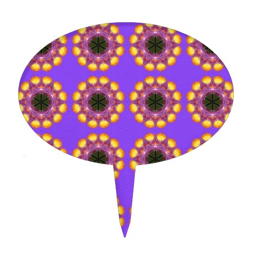 Mandala Madness: A rose mandala for.
