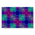 Colourful Weave posters by bazanster2 Colourful Weave posters