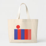 Canvas+bags+for+women