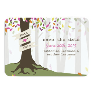 Woodland dating
