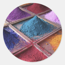 colorful_world2 makeup powders fashion style stickers