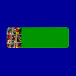 colorful_world (18) Dice collection assortments labels