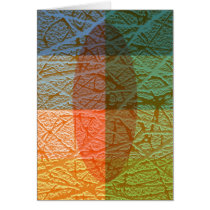 Colorfull skin cards by Derico Colorfull skin cards