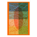 Colorfull Skin posters by Derico Colorfull Skin posters