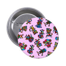 colorfuls pin