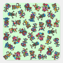 colorfuls sticker
