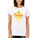 Colorguard at work shirts