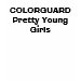 Ladies Baby Doll (Fitted)
