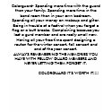 cOlOrGuArD t-shirts by colorguard_girl cOlOrGuArD t-shirts