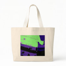 Colorized Roofline Closeup bags