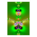 ColorMan posters
