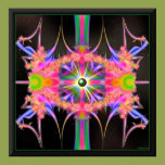 Colorplex