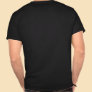 Colorplex T-Shirt