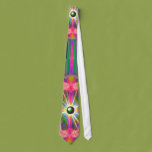 Colorplex Tie