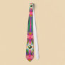 Colorplex Tie