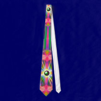 Colorplex Tie