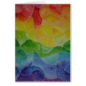 ColorProgression cards by GradualDazzle ColorProgression cards