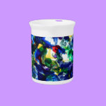 COLORS1A - Copy.jpg pitchers