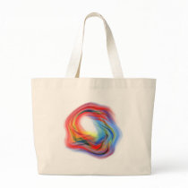 colors2000 bags by GeoKip colors2000 bags