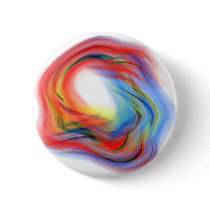 colors2000 buttons by GeoKip colors2000 buttons