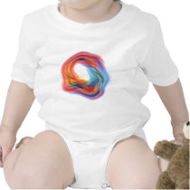 colors2000 t-shirts