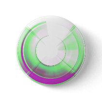 colors2005 buttons by GeoKip colors2005 buttons