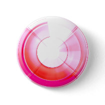 colors2005 buttons by GeoKip colors2005 buttons