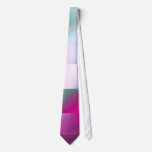 colors2005 custom tie