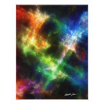 Colors 1 art photo