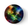 Colors 1