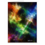Colors 1