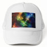 Colors 1