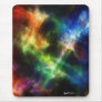 Colors 1