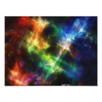 Colors 1