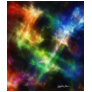 Colors 1