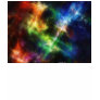 Colors 1