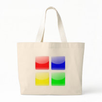 Colors Bag