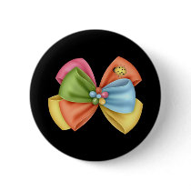 COLORS buttons