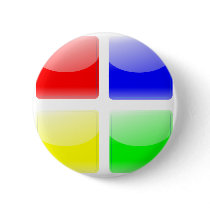Colors Pins