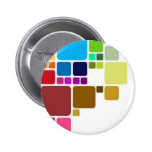 colors buttons