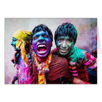 colors cards