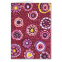 Colors cards by Creativeparty Colors cards