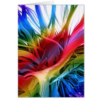 colors cards