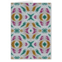 colors cards by DonnaGraysonAbstract colors cards